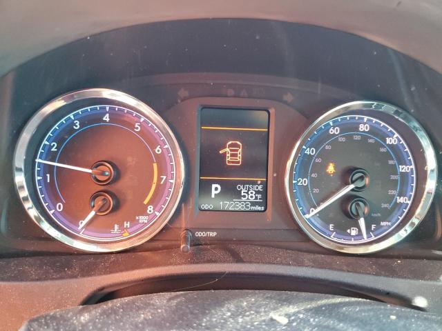 Photo 9 from auction – 2019 TOYOTA COROLLA L with VIN 2T1BURHE9KC152045