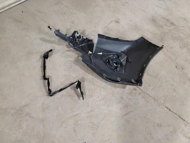 Photo 13 from auction – 2021 NISSAN MURANO SV with VIN 5N1AZ2BS0MC147519
