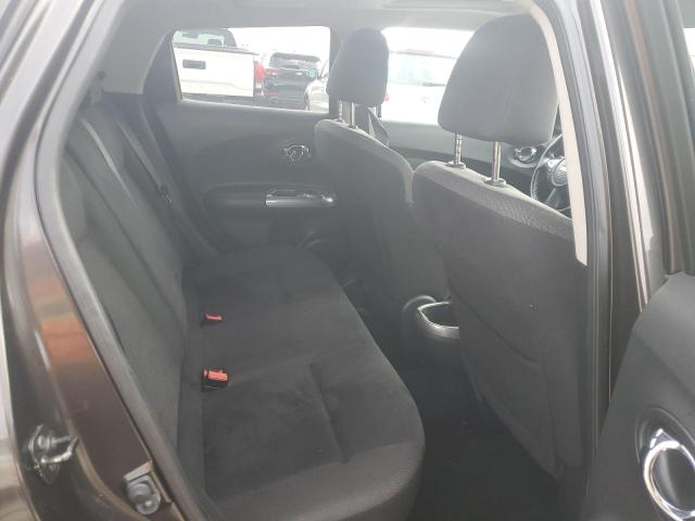 Photo 10 from auction – 2013 NISSAN JUKE S with VIN JN8AF5MV3DT211997
