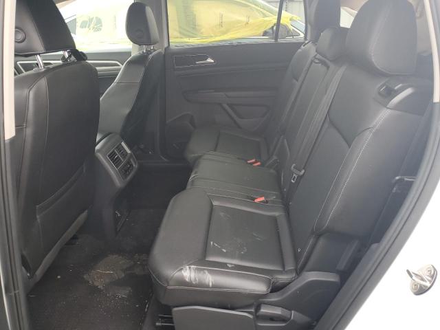 Photo 10 from auction – 2018 VOLKSWAGEN ATLAS SE with VIN 1V2DR2CA3JC549603