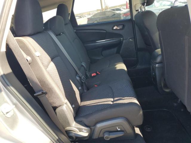 Zdjęcie 11 z aukcji – 2018 DODGE JOURNEY SE z VIN 3C4PDCAB9JT309474