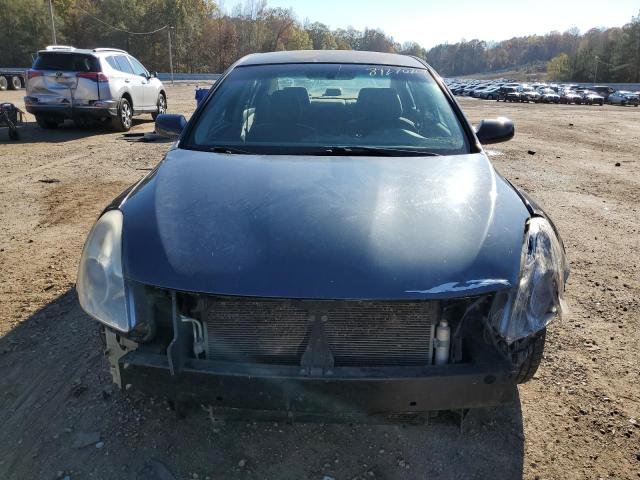 Photo 5 from auction – 2011 NISSAN ALTIMA BAS with VIN 1N4AL2AP3BN470764