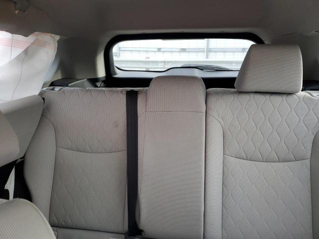 Photo 10 from auction – 2022 TOYOTA COROLLA CR with VIN 7MUCAAAG3NV008244