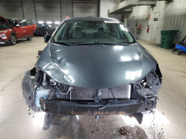 Photo 5 from auction – 2017 TOYOTA COROLLA L with VIN 2T1BURHE0HC899428