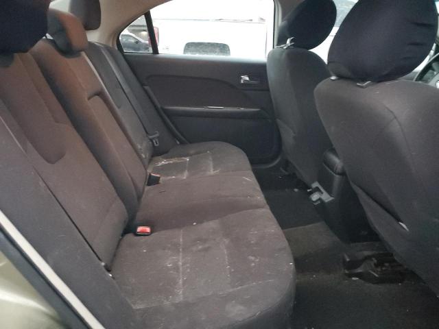Photo 10 from auction – 2012 FORD FUSION HYB with VIN 3FADP0L33CR443546