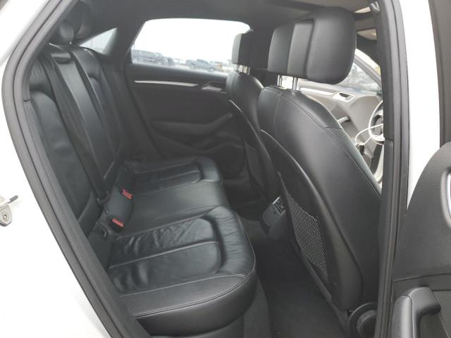 Photo 10 from auction – 2020 AUDI A3 PREMIUM with VIN WAUAUGFFXLA000709
