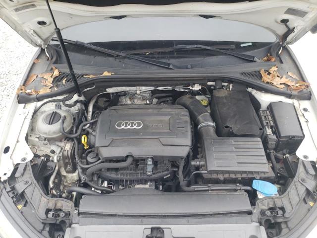 Photo 11 from auction – 2015 AUDI A3 PREMIUM with VIN WAUEFGFF2F1062024