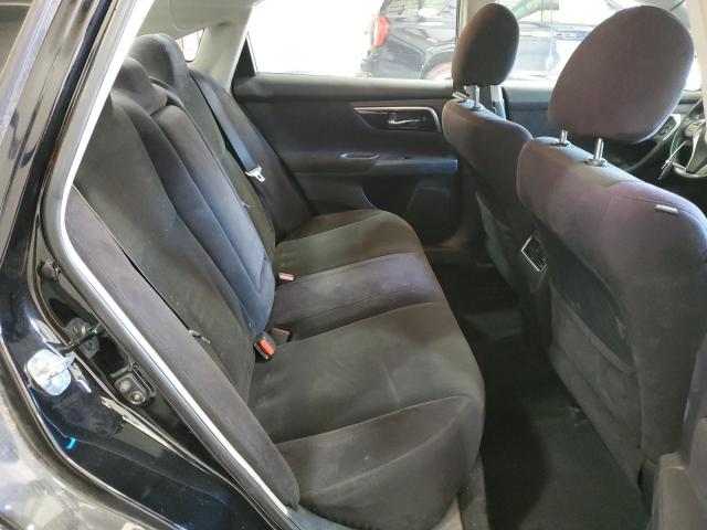 Photo 10 from auction – 2013 NISSAN ALTIMA 3.5 with VIN 1N4BL3AP4DN434675
