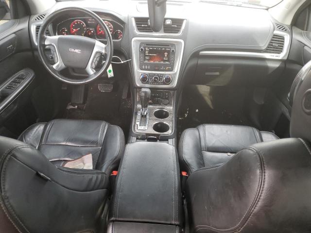 Photo 8 from auction – 2016 GMC ACADIA SLT with VIN 1GKKVSKD7GJ110901