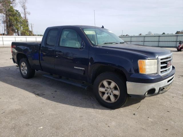 Photo 4 from auction – 2012 GMC SIERRA C15 with VIN 1GTR1VE03CZ179015