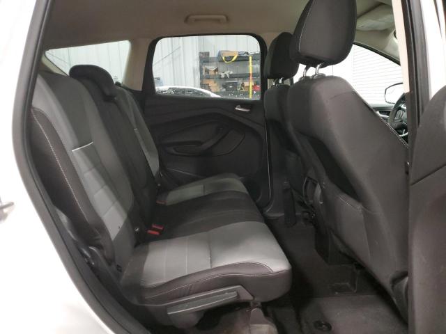 Photo 10 from auction – 2014 FORD ESCAPE SE with VIN 1FMCU9GX7EUC55054