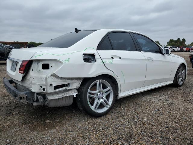 Photo 3 from auction – 2014 MERCEDES-BENZ E 350 with VIN WDDHF5KB4EA902669