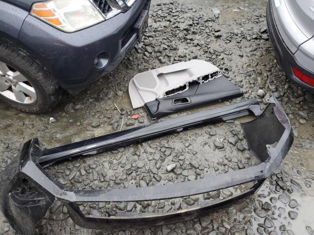Photo 12 from auction – 2014 TOYOTA CAMRY L with VIN 4T4BF1FK7ER346389
