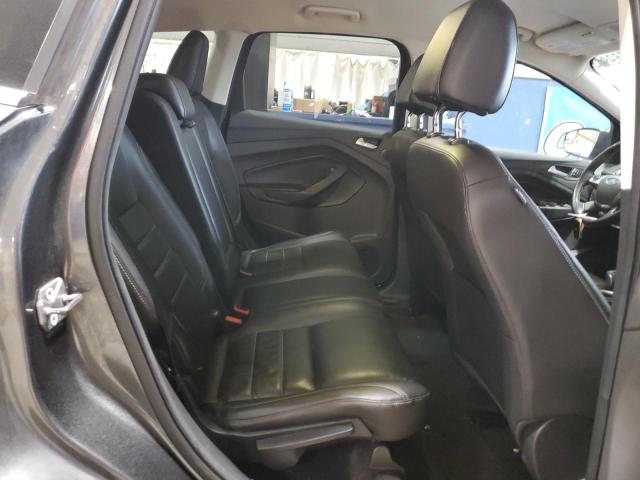 Photo 11 from auction – 2016 FORD ESCAPE TIT with VIN 1FMCU9J97GUC53740