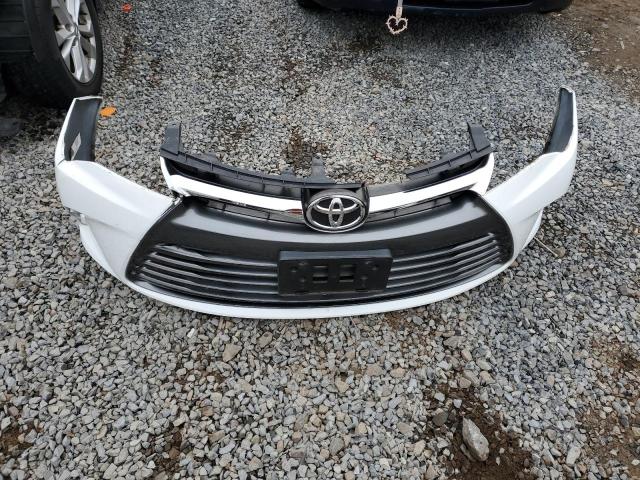 Photo 12 from auction – 2017 TOYOTA CAMRY LE with VIN 4T1BF1FK8HU364110