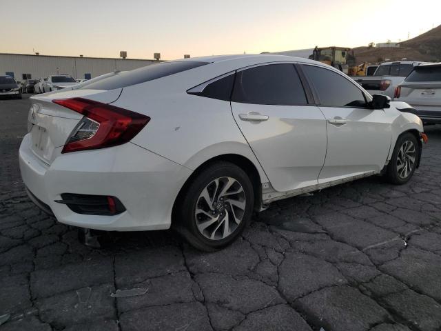 Photo 3 from auction – 2016 HONDA CIVIC EX with VIN 19XFC2F71GE241956
