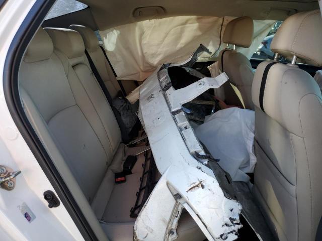 Photo 10 from auction – 2016 HONDA CIVIC EX with VIN 19XFC1F39GE213765