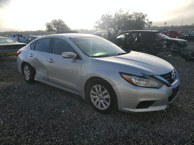 Photo 4 from auction – 2016 NISSAN ALTIMA 2.5 with VIN 1N4AL3AP2GN389073