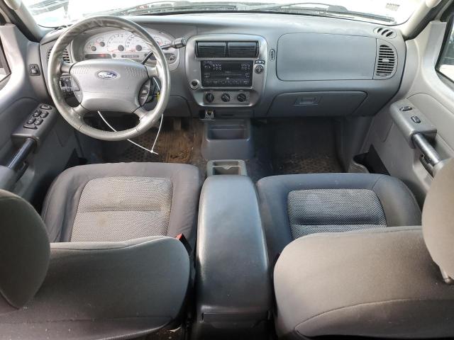 Photo 8 from auction – 2005 FORD EXPLORER S with VIN 1FMZU67K85UA64899