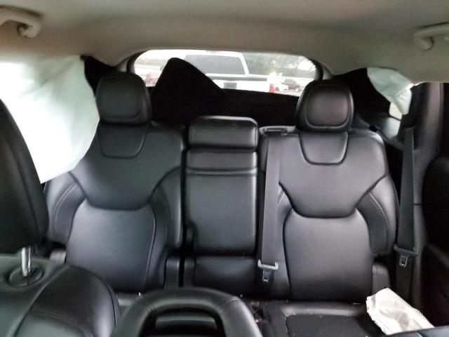 Photo 10 from auction – 2016 JEEP CHEROKEE O with VIN 1C4PJMJS7GW301083