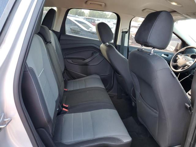 Photo 11 from auction – 2013 FORD ESCAPE SE with VIN 1FMCU0GX5DUD68219