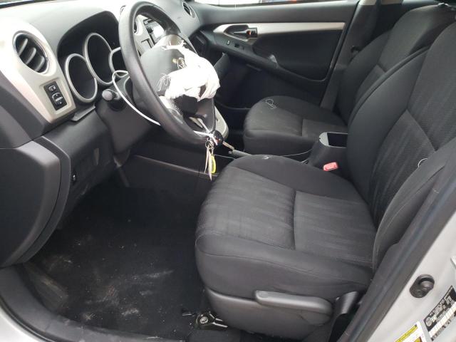 Photo 7 from auction – 2013 TOYOTA COROLLA MA with VIN 2T1KU4EE8DC053758