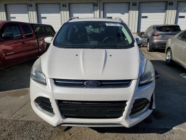 Zdjęcie 5 z aukcji – 2015 FORD ESCAPE TIT z VIN 1FMCU9J91FUA40992