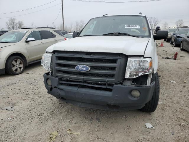Photo 5 from auction – 2011 FORD EXPEDITION with VIN 1FMJU1G59BEF35202