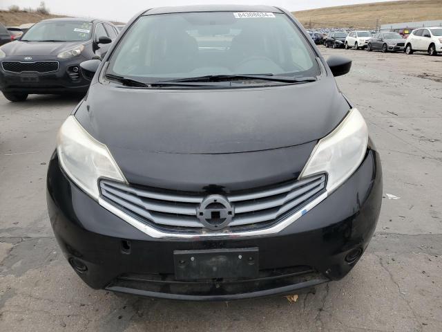 Photo 5 from auction – 2015 NISSAN VERSA NOTE with VIN 3N1CE2CP0FL448613