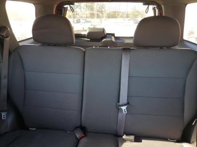 Photo 10 from auction – 2012 FORD ESCAPE XLT with VIN 1FMCU0D74CKC58776