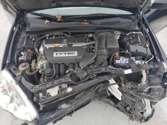 Photo 11 from auction – 2004 ACURA RSX with VIN JH4DC54884S017885