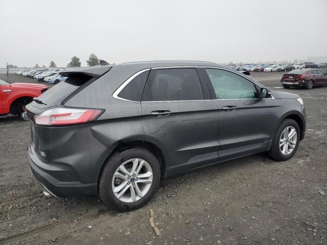 Zdjęcie 3 z aukcji – 2020 FORD EDGE SEL z VIN 2FMPK4J99LBB10590