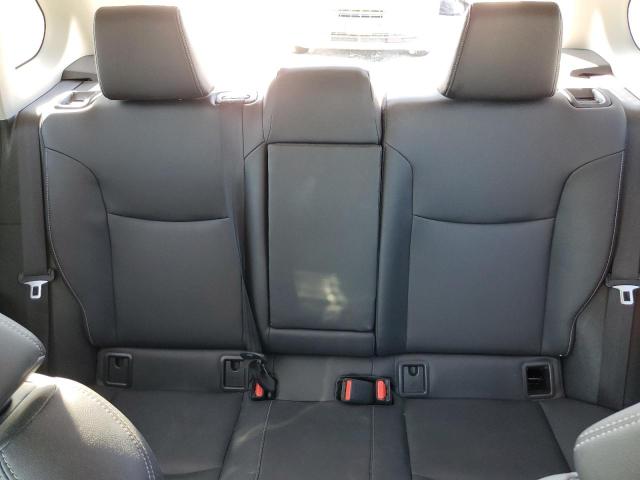 Photo 10 from auction – 2024 TOYOTA COROLLA CR with VIN 7MUEAABG2RV083594