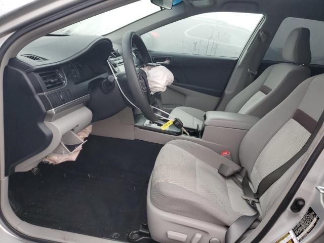 Photo 7 from auction – 2012 TOYOTA CAMRY BASE with VIN 4T4BF1FK6CR194716