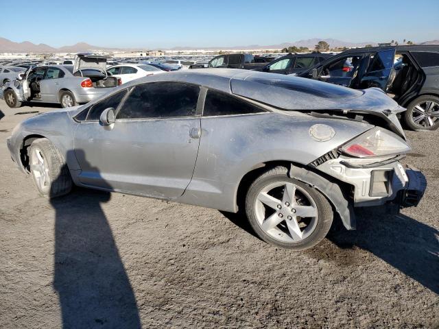 Photo 2 from auction – 2009 MITSUBISHI ECLIPSE GS with VIN 4A3AK24F89E017554