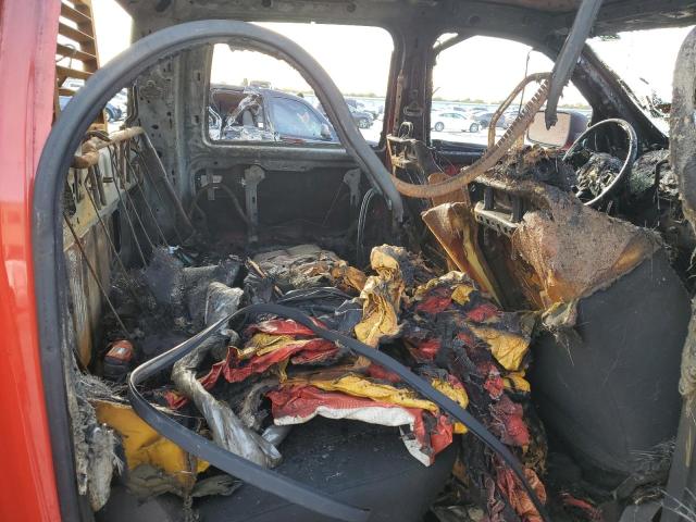 Photo 10 from auction – 2011 DODGE RAM 2500 with VIN 3D7UT2CL0BG629451
