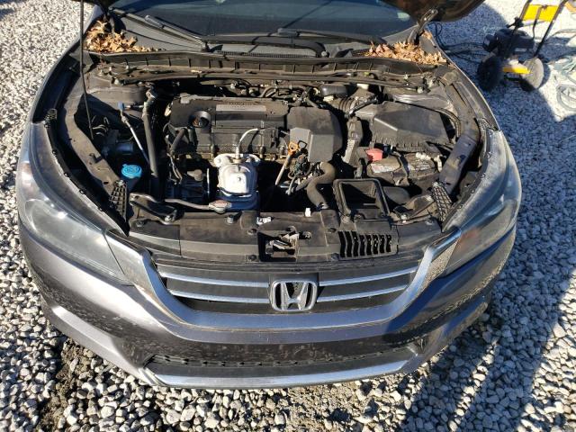 Photo 11 from auction – 2013 HONDA ACCORD EX with VIN 1HGCR2F73DA021428