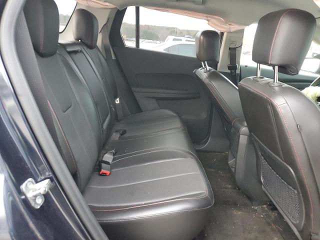 Фото 11 с аукциона – 2015 GMC TERRAIN SL с VIN 2GKALSEK1F6222827
