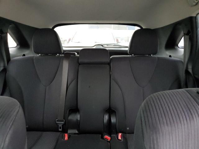 Photo 10 from auction – 2014 TOYOTA VENZA LE with VIN 4T3ZA3BB2EU088251
