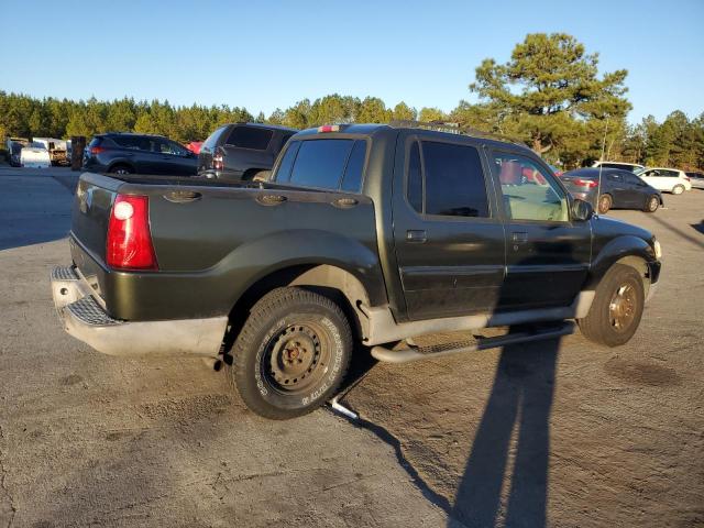 Photo 3 from auction – 2003 FORD EXPLORER S with VIN 1FMZU67E63UC71301