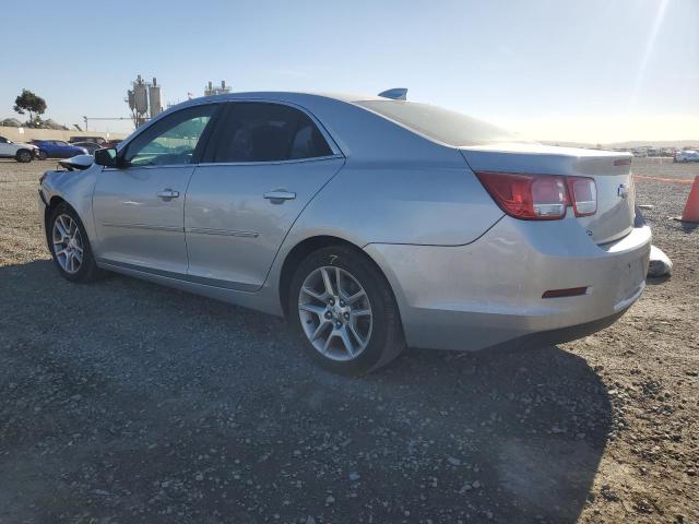 Photo 2 from auction – 2015 CHEVROLET MALIBU 1LT with VIN 1G11C5SL2FF153087