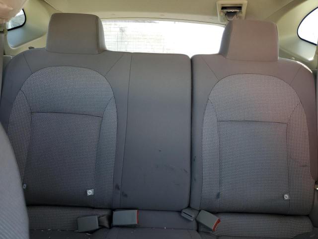 Photo 10 from auction – 2013 NISSAN ROGUE S with VIN JN8AS5MT2DW537069
