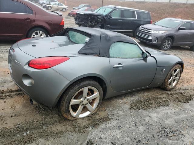صورة رقم 3 من المزاد - 2006 PONTIAC SOLSTICE مع VIN 1G2MB33B36Y109657