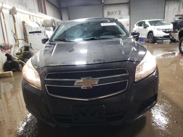 Photo 5 from auction – 2013 CHEVROLET MALIBU 1LT with VIN 1G11C5SA7DF240849