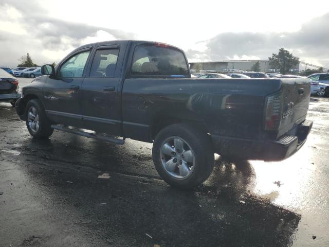 Photo 2 from auction – 2004 DODGE RAM 1500 S with VIN 1D7HA18D94S752549