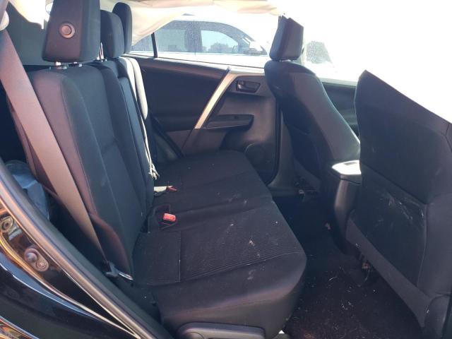 Photo 11 from auction – 2014 TOYOTA RAV4 LE with VIN 2T3ZFREV7EW083847