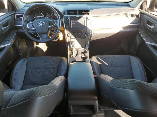 Photo 8 from auction – 2015 TOYOTA CAMRY LE with VIN 4T1BF1FK4FU005124