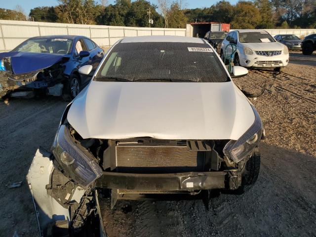 Photo 5 from auction – 2023 KIA FORTE LX with VIN 3KPF24AD6PE656315