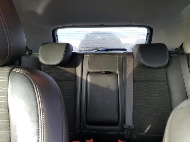 Photo 10 from auction – 2016 BUICK ENCORE CON with VIN KL4CJBSB2GB651448