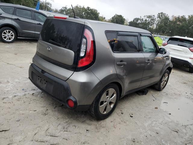 Photo 3 from auction – 2014 KIA SOUL with VIN KNDJN2A27E7025705